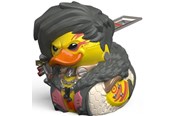 Merchandise - TUBBZ - Borderlands 3: Troy Calypso - Figuur - 5056280409205