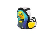 Merchandise - TUBBZ - Borderlands 3: Maya - Figuur - 5056280409182
