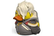 Merchandise - TUBBZ - Borderlands 3: Tyreen Calypso - Figuur - 5056280409199