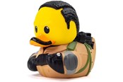 Merchandise - TUBBZ - Ghostbusters: Winston Zeddemore - Figuur - 5056280409243
