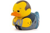 Merchandise - TUBBZ - Borderlands 3: Brick - Figuur - 5056280409175