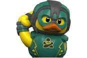 Merchandise - TUBBZ - De Suicide Squad: T.D.K. - Figuur - NS3259