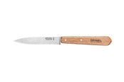 Keukengerei - Opinel Kitchen N°102 - 001222