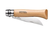 Keukengerei - Opinel Tradition N°09 - 001254