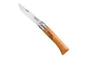 Keukengerei - Opinel Tradition N°10 - 000403