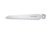 Gereedschap - Opinel No.18 - saw replacement blade - 980184
