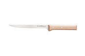 Keukengerei - Opinel Parallele N°121 - 001821