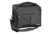 Camera hoes - CULLMANN MALAGA Maxima 300 - 90420