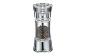 Keuken accessoires - Zassenhaus Aken - 35247