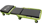 Gereedschap - Zipper ZI-MHRK40 Mechanic's Mobile Creeper - ZI-MHRK40
