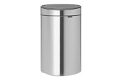 Reiniging - brabantia Touch Bin - 100680
