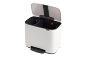 Reiniging - brabantia Bo Pedal Bin - 121142