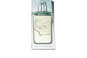 Parfum en geuren - Lolita Lempicka Groen Lover Eau de Toilette 100 ml - 3760269848405