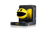 Merchandise - First 4 Figures - PAC-MAN 40e verjaardag (Standaard Editie) - Figuur - 5060316623206