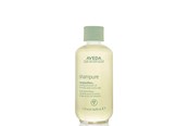 Lichaamsverzorging - Aveda Shampure Samenstelling Olie 50 ml - 018084945315