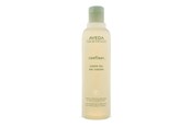 Haircare - Aveda Confixor Liquid Gel 250 ml - 018084866238