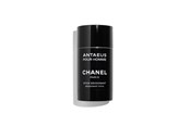 Parfum en geuren - Chanel Antaeus Pour Homme Deo Stick - 75 ml - 3145891187007