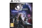 Games - Valkyrie Elysium - Sony PlayStation 5 - RPG - 5021290094925