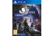 Games - Valkyrie Elysium - Sony PlayStation 4 - RPG - 5021290094857
