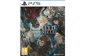 Games - The Diofield Chronicle - Sony PlayStation 5 - Strategy - 5021290094017
