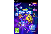 Games - Spongebob Squarepants: The Cosmic Shake - Windows - Platformgame - 9120080077608