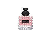 Parfum en geuren - Valentino Donna Born In Roma EDP -  100ml - O-SK-303-B1