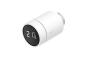 Smart Home - Aqara Smart Radiator thermostaat E1 - SRTS-A01