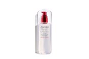 Gezichtsverzorging - Shiseido Treatment Softener Enriched Lotion 150 ml - 768614145325