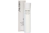 Gezichtsverzorging - Shiseido Instant Eye and Lip Makeup Remover 125 ml - 730852143449