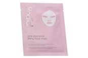 Gezichtsverzorging - Rodial Pink Diamond Instant Lifting Mask 20 gr. - 5060725473515