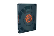 Games - Recompile (Steelbook Edition) - Sony PlayStation 5 - Action - 8720254990774
