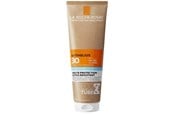 Lichaamsverzorging - La Roche-Posay Anthelios Sun Protection SPF30+ Milk 250ml - C-RH-219-B4