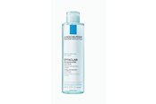 Gezichtsverzorging - La Roche-Posay Effaclar Purifying Micellar Water 200 ml - 3433422408357