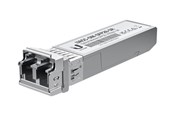Repeater & zendontvanger - Ubiquiti UACC-OM-SFP28-SR 25 Gbps Multi-mode Optical - UACC-OM-SFP28-SR