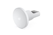 Accessoires - Ubiquiti UA-RESCUE Toegangsreddingssleutelschakelaar - UA-RESCUE