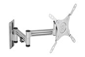 Monitorbevestiging - Deltaco Kantoor - ARM-0267