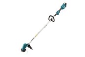 Grastrimmer - Makita DUR192LRT - Grastrimmer - electric - cordless - DUR192LRT