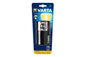Zaklampen en koplampen - VARTA Easy Line Palm Light - 16645101421