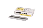 Gereedschap - Makita F-81521 Staple 10 MM 2500 PCS - F-81521