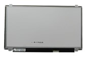 Systeemaccessoires - CoreParts 15.6"" LCD FHD Matte - MSC156F30-090M