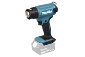 Hitte & lijmpistool - Makita DHG180Z Cordless Heat Gun - DHG180Z
