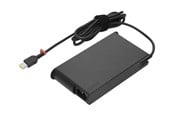 Laptop oplader - Lenovo Legion Slim 230W AC Adapter - GX20Z46306
