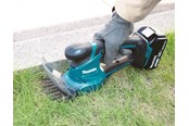 Grastrimmer - Makita DUM111SYX Grass Shears - DUM111SYX