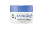 Gezichtsverzorging - Nuxe Moisturising Plumping Cream 48 HRS 50 ml - 3264680028007