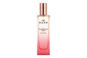 Parfum en geuren - Nuxe Prodigieux Floral Le Parfum 50 ml - 3264680022524