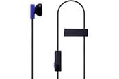 Gaming accessoires - Sony PS4 Mono Chat Oortelefoon - Wired Headset - Sony PlayStation 4 - 6801757028651
