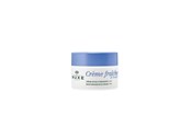 Gezichtsverzorging - Nuxe Moisturising Rich Cream 48HRS 50ml - 3264680029028