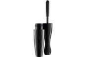 Make-up - MAC In Extreme Dimension Mascara 4gr. - 773602577897