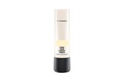 Make-up - MAC Strobe Cream Goldlite 50 ml - 773602422050