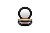 Make-up - MAC Studio Fix Powder Plus Foundation C5 - 773602289479